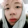hwjh_sh1pp3r
