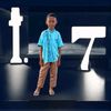ronaldo.71856