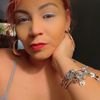 lysette.pina