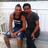 nadeem.abbas.4