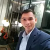 sachgiare_68