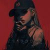 evil.doll.sl