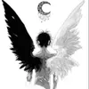 angle_devil_9c2