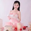 _ltqa_9