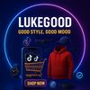 Lukegood
