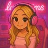 lumiisimss7