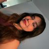 _maarr.14_