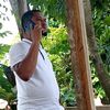 user5637665301618
