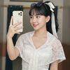 siputlucu1402
