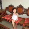 clarrn.cakes