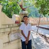 myat.myat.moe542