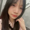 hanbang030312