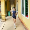 ly.khanh2802