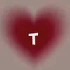 v.th.m.trn4
