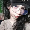 aeriszxnmv