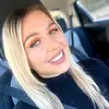 nuceryfashion19