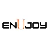 Enujoy.DE