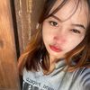 sasoll_21