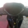 supraloroati122