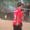ehler.say