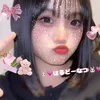 haru5635