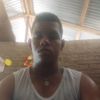 user4073909274424