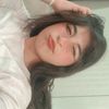 sudenaz.tayurdu57