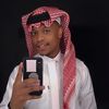 almontashri_1997