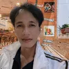 thanh.t.huynh1