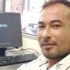 user4193030092288