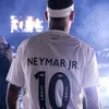 neymarlkccdzt1