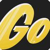 qwinkwshop