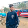 sk.ridoy2943