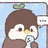 zynale_3