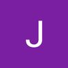 javeed.ahmad5759