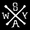 chrisxsway