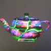 teapothi