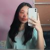 melayangcantik