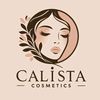 calista_cosmetics✨