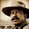 Historia México la