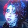 hanimenation_1