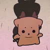 god_lunar_vn