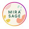 mira.sage.vibes