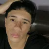 ades.amorim