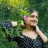 umayachamishka