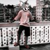 user47032583661160
