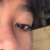 storywaryun28