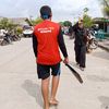 ali_ysrnn1