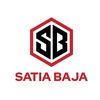 satia_baja