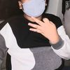 reng...kungjose2